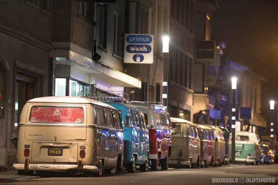 tumblr_oh1il924Gj1u0xj27o1_1280.jpg, 72.85 kb, 960 x 640