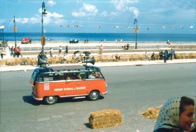 cuba 57.jpg, 22.07 kb, 400 x 269