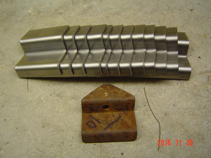 001.JPG, 131.67 kb, 676 x 507