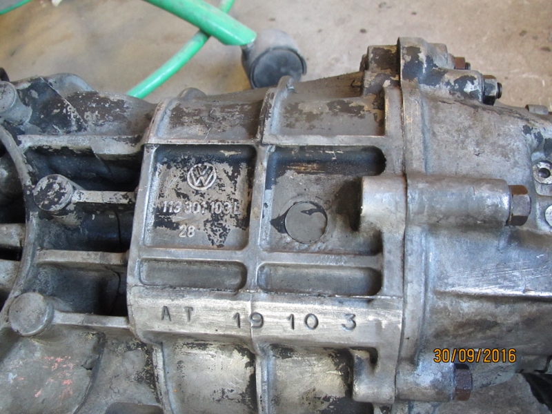 IMG_6294 (800x600).jpg, 308.01 kb, 800 x 600