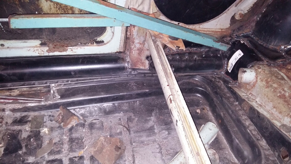 2016-11-30 22.09.20.jpg, 469.1 kb, 941 x 530