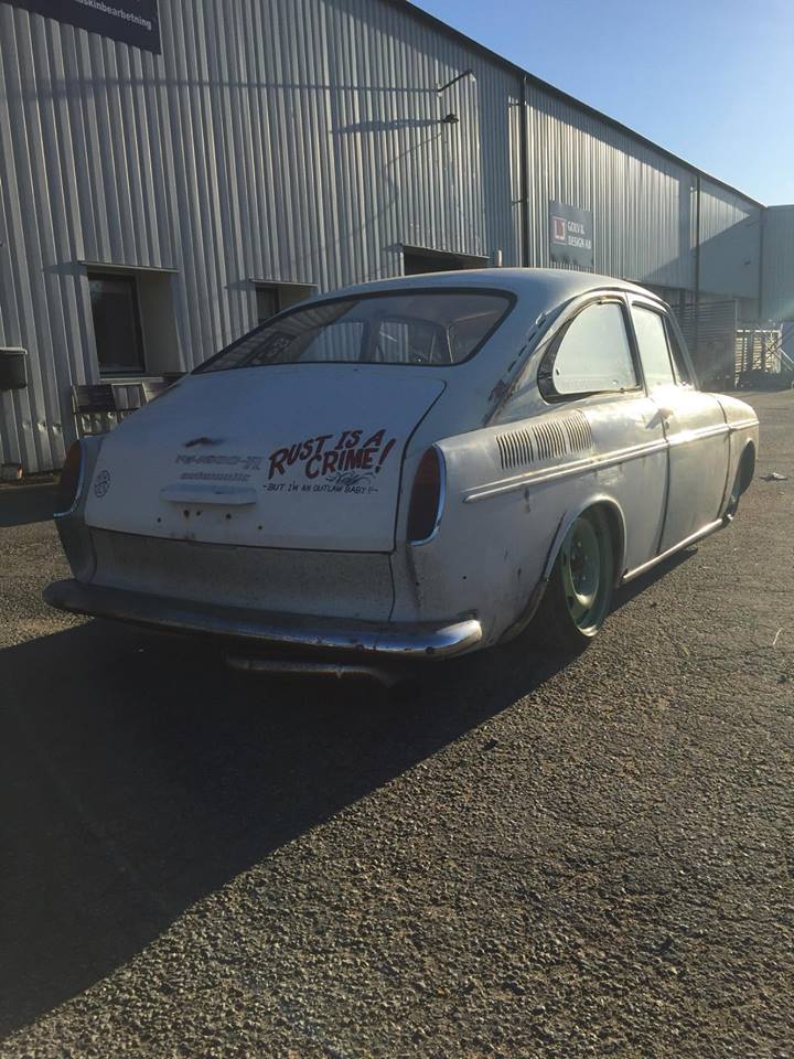 15227871_10211328828955844_374007690_n.jpg, 114.78 kb, 720 x 960