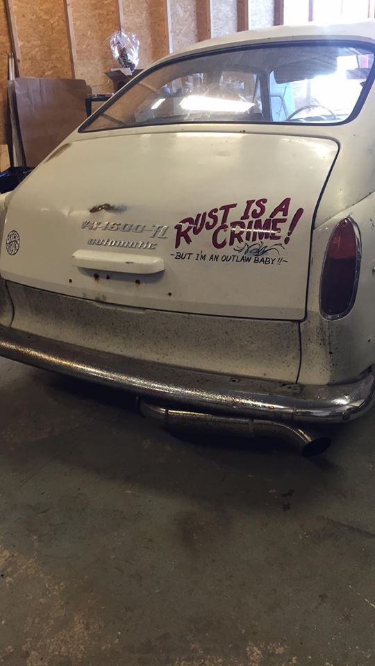 15209146_10211328860556634_1865012013_n.jpg, 67.15 kb, 540 x 960