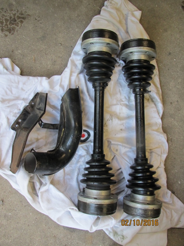 IMG_6304 (600x800).jpg, 274.44 kb, 600 x 800