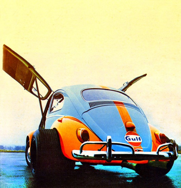 101126-vw-gulf-71-600x624.jpg, 88.19 kb, 600 x 624