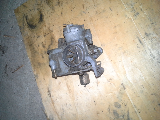 20161201_213138.jpg, 162.67 kb, 640 x 480