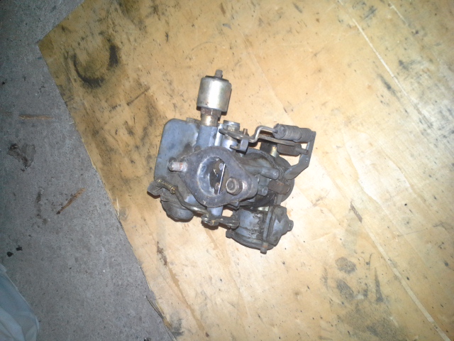 20161201_213145.jpg, 162.26 kb, 640 x 480