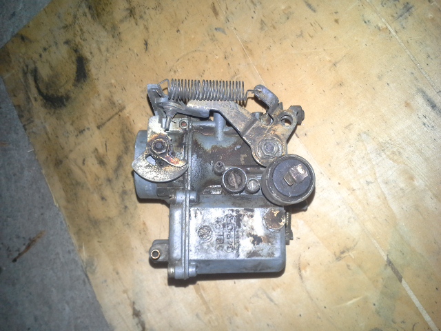 20161201_213053.jpg, 171.05 kb, 640 x 480