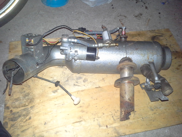 20161201_213922.jpg, 178.75 kb, 640 x 480