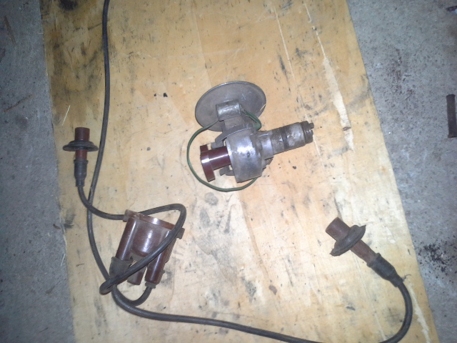 20161201_221359.jpg, 162.07 kb, 640 x 480