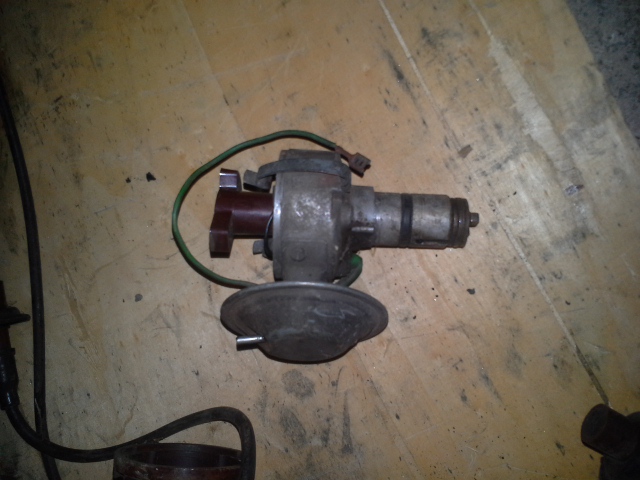 20161201_221347.jpg, 135.47 kb, 640 x 480