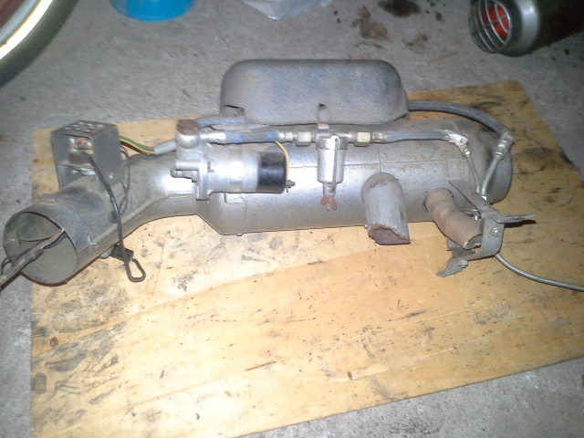 20161201_222029.jpg, 167.98 kb, 640 x 480