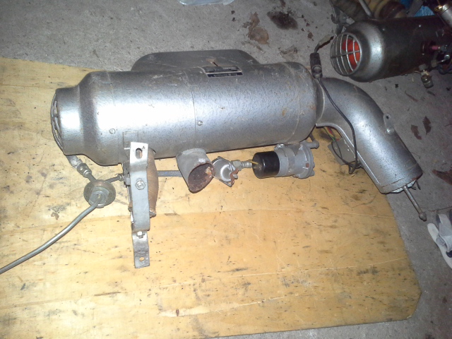 20161201_222014.jpg, 173 kb, 640 x 480