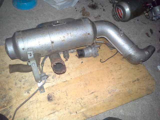 1480627620361.jpg, 173.4 kb, 640 x 480