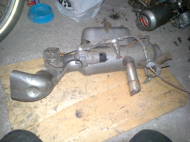 1480627666476.jpg, 180.92 kb, 640 x 480