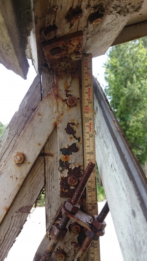 2016-06-2213.16.11.md[1].jpg, 121.53 kb, 500 x 889