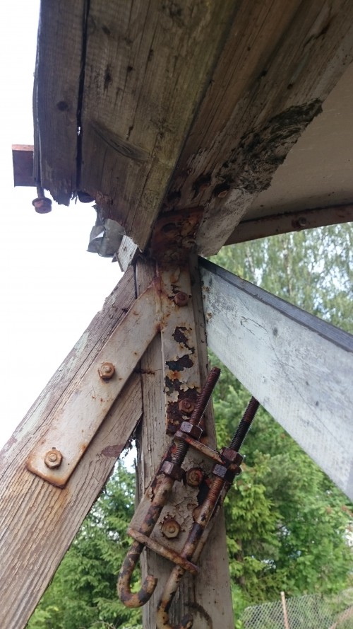 2016-06-2018.18.01.md[1].jpg, 122.66 kb, 500 x 889