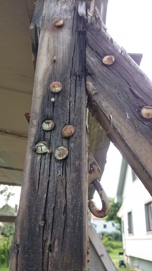 2016-06-2018.17.41.md[1].jpg, 107.73 kb, 500 x 889