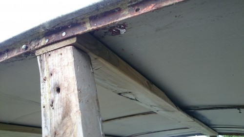 2016-06-2018.18.34.md[1].jpg, 28.42 kb, 500 x 281