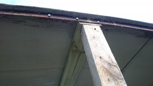 2016-06-2018.18.25.md[1].jpg, 25.58 kb, 500 x 281