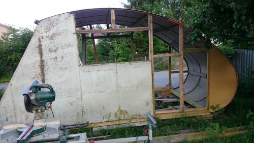 2016-06-2019.13.44.md[1].jpg, 48.61 kb, 500 x 281