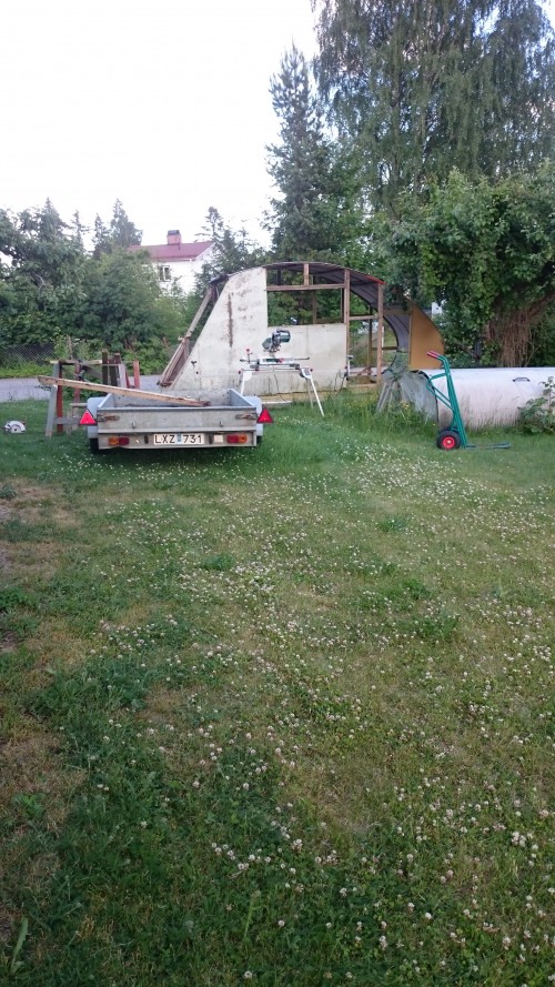 2016-06-2019.13.24.md[1].jpg, 180.06 kb, 500 x 889