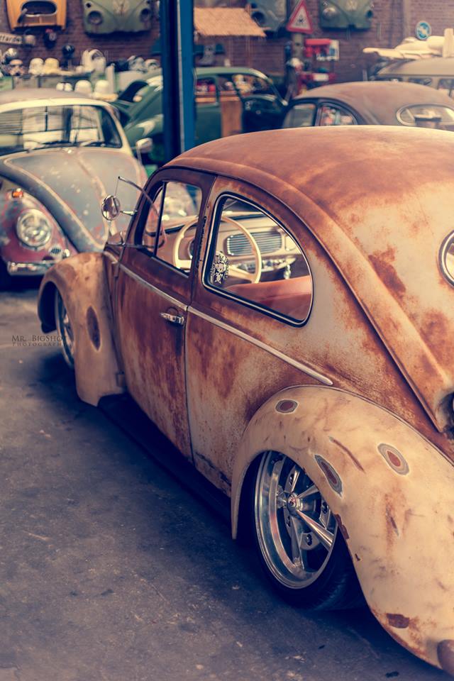 tumblr_ofk22qicu01v1ey4fo1_1280.jpg, 90.25 kb, 640 x 960