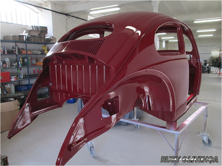 3572727094.jpg, 286.34 kb, 780 x 585