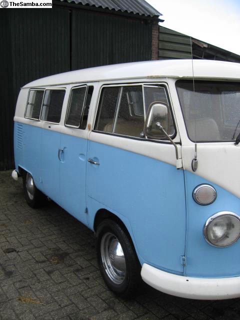 2032629.jpg, 68.11 kb, 480 x 640