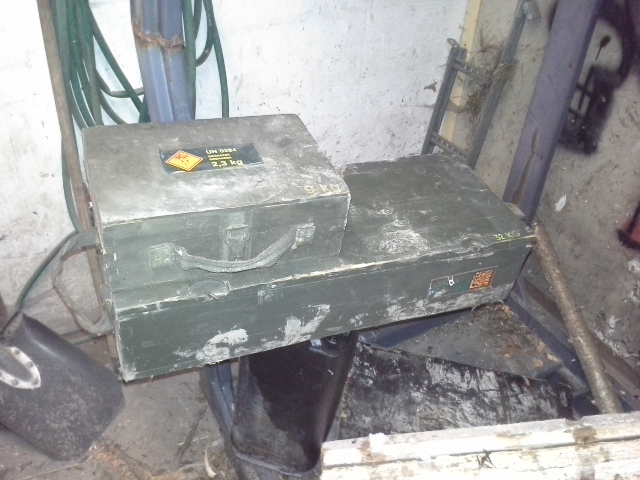 20161202_202448.jpg, 170.47 kb, 640 x 480