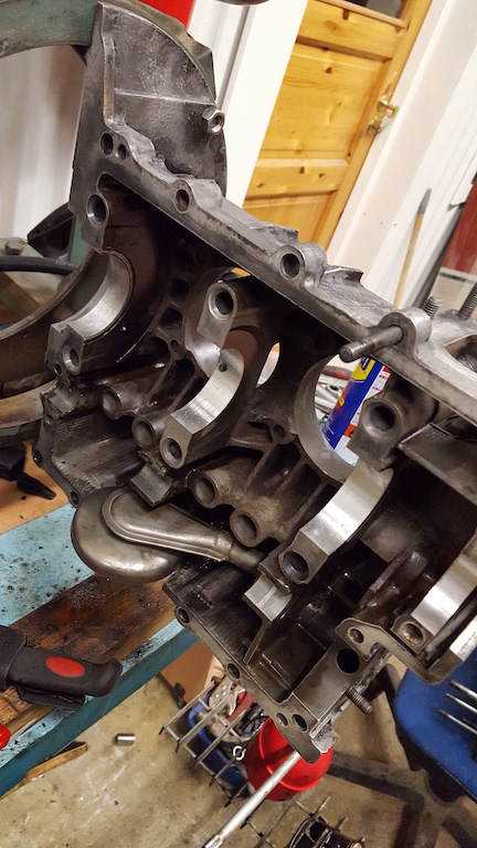 2016-12-02 21.38.32.jpg, 173.47 kb, 432 x 768