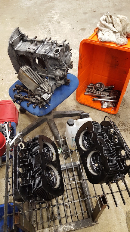 2016-12-02 21.38.53.jpg, 205.09 kb, 432 x 768