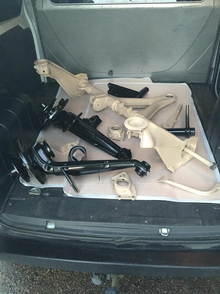 15300536_10211380110717856_592277575_n.jpg, 116.51 kb, 720 x 960