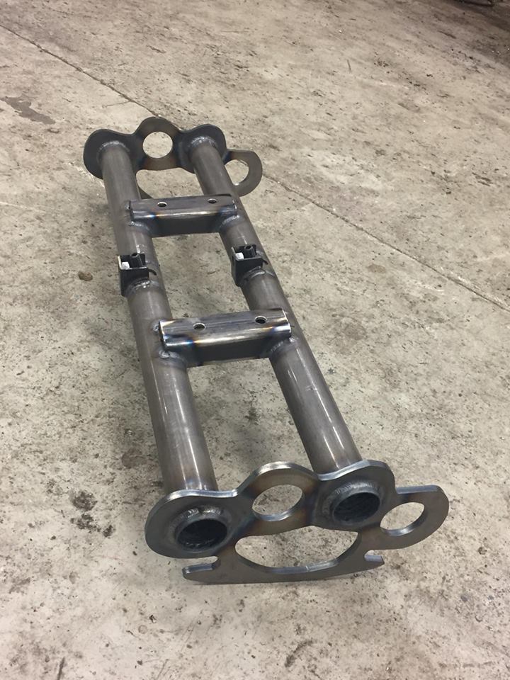 15301343_10211372486247249_1488547155_n.jpg, 125.08 kb, 720 x 960