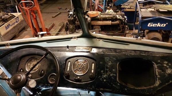 2015-04-19 22.44.35.jpg, 112.98 kb, 600 x 337