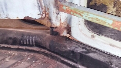 2016-12-02 23.24.51.jpg, 104.07 kb, 470 x 264