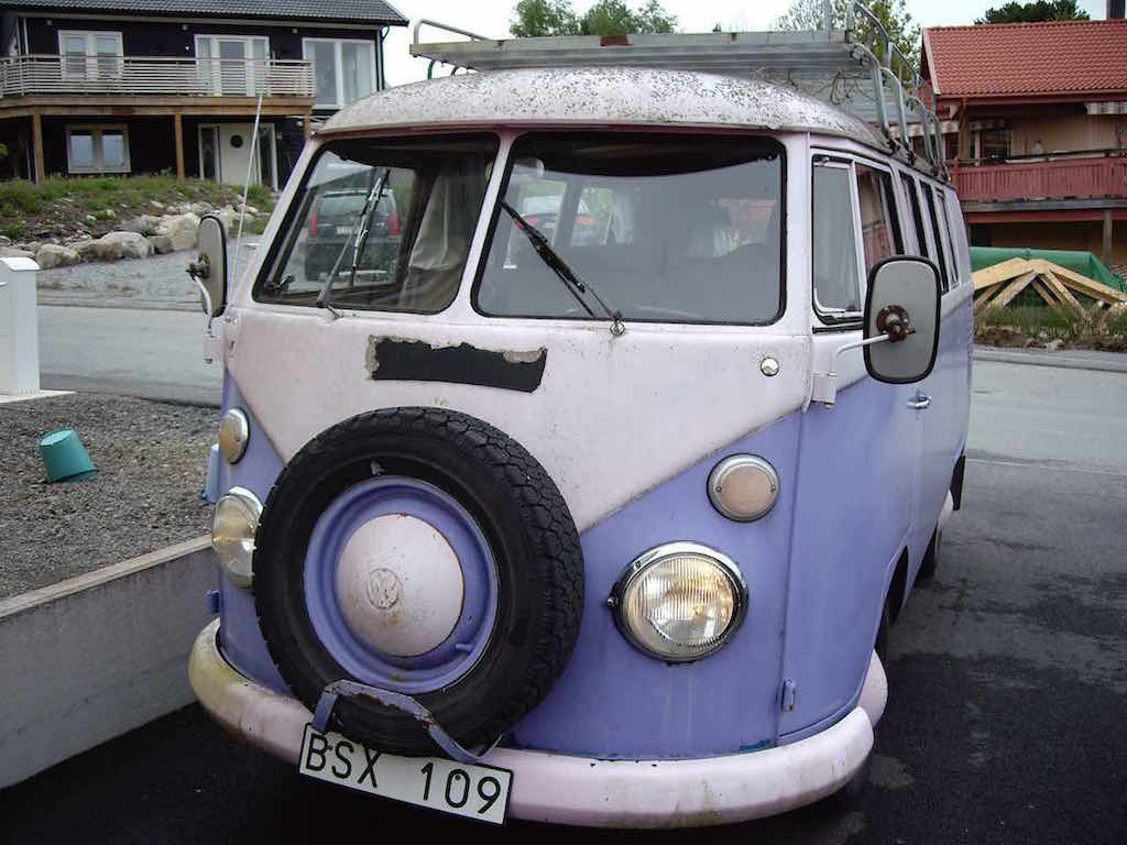 IMGP1184.jpg, 80.86 kb, 1024 x 768