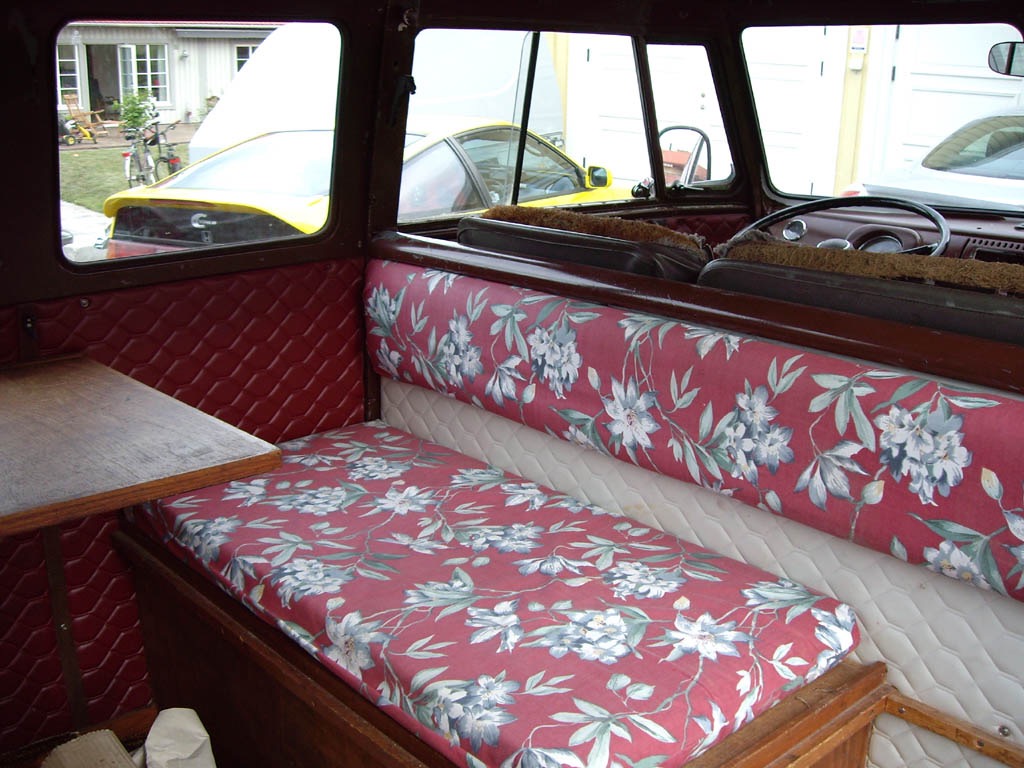 Blommig.jpg, 201.48 kb, 1024 x 768