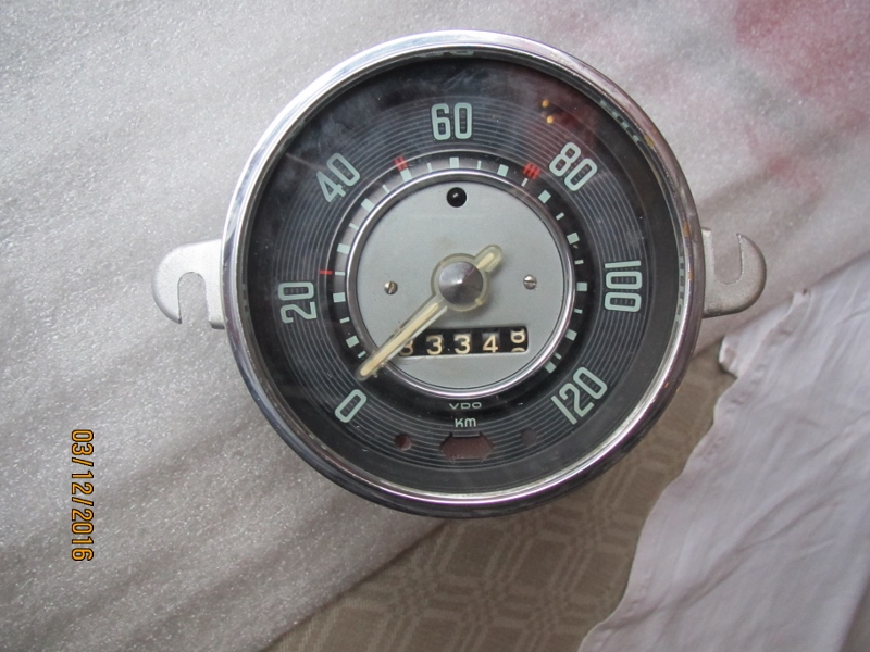 IMG_6451 (800x600).jpg, 256.95 kb, 800 x 600