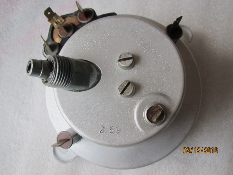 IMG_6453 (800x600).jpg, 205.38 kb, 800 x 600