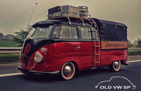 tumblr_ogptjcUlYD1ukp7pko1_540.png, 256.85 kb, 540 x 348