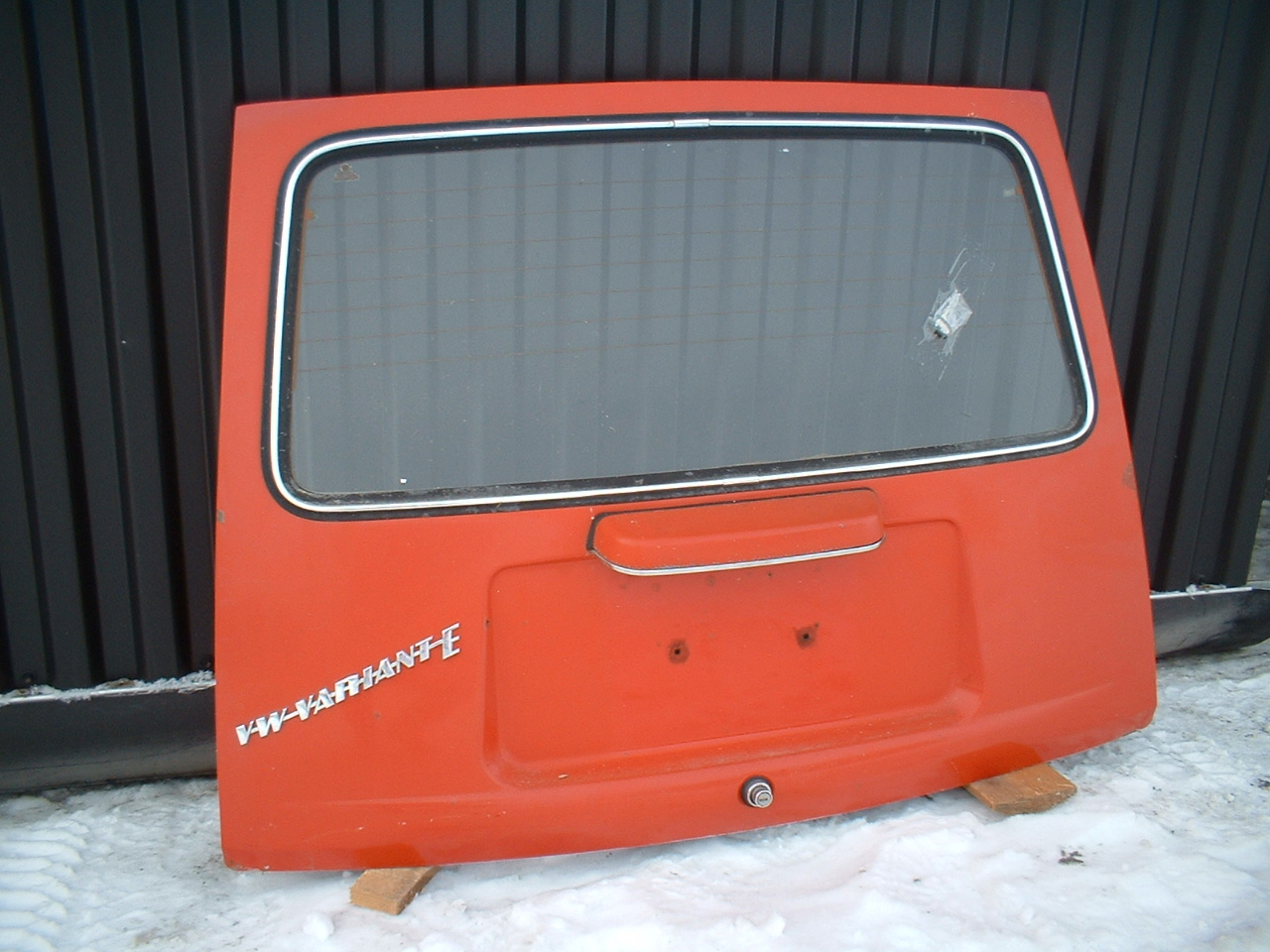 Baklucka.JPG, 335.13 kb, 1280 x 960