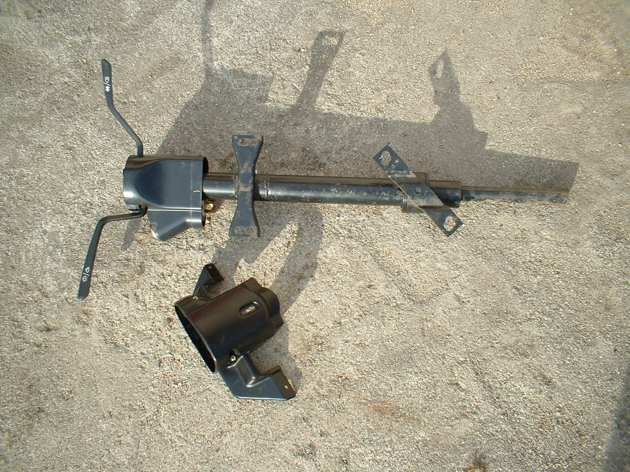 Rattstång.JPG, 330.09 kb, 1280 x 960