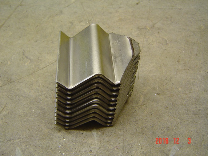 002.JPG, 131.2 kb, 676 x 507