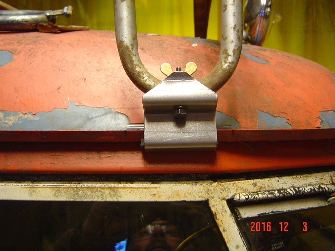 001.JPG, 129.65 kb, 676 x 507