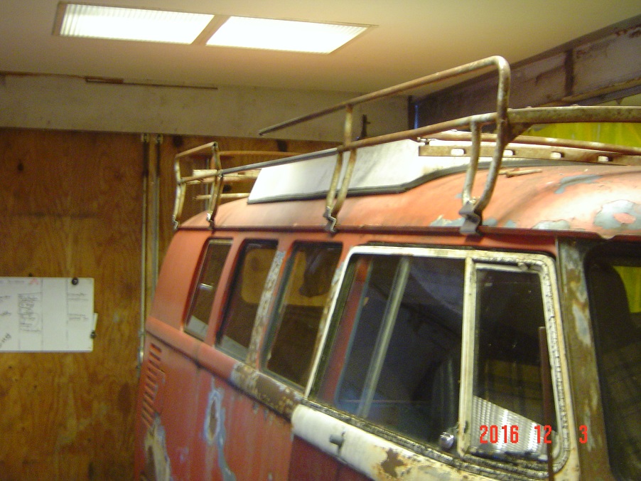 003.JPG, 218.25 kb, 902 x 676