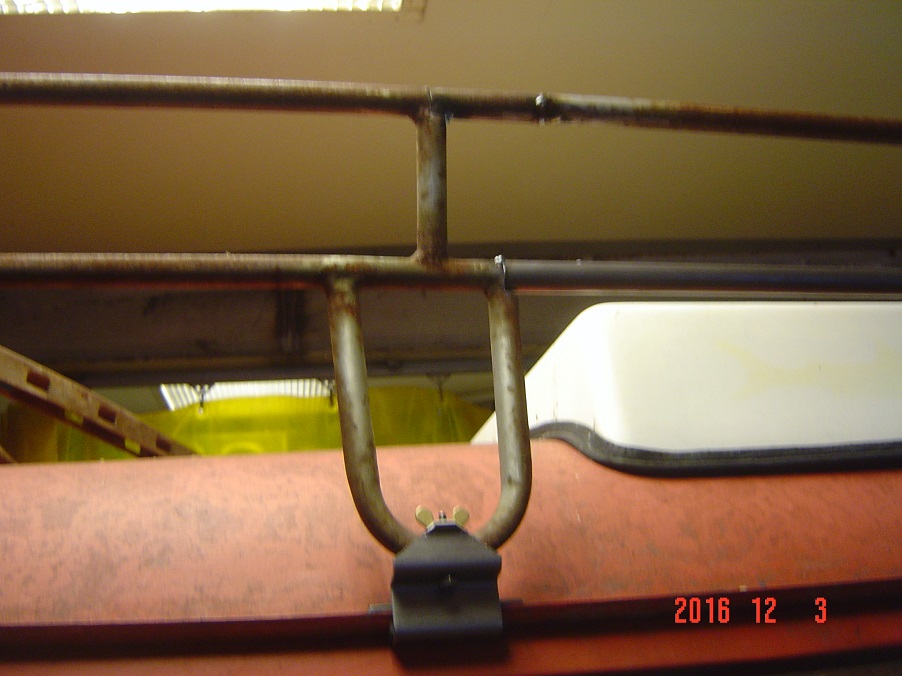 005.JPG, 155.87 kb, 902 x 676