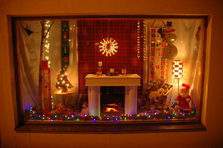 rsz_dsc_0149.jpg, 117.62 kb, 752 x 500