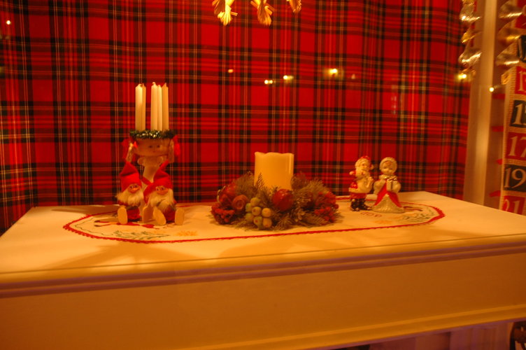 rsz_1dsc_0152.jpg, 114.86 kb, 752 x 500