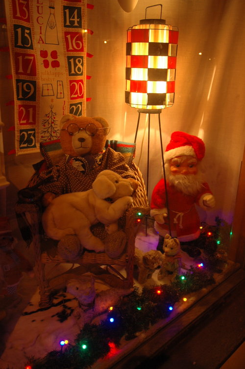 rsz_dsc_0155.jpg, 112.22 kb, 500 x 752